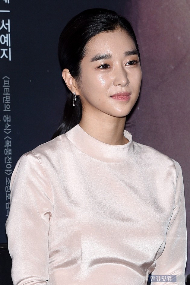 영화사 몸 이미지