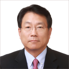 심장쿠키 이미지