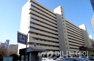 동이건축사사무소 이미지