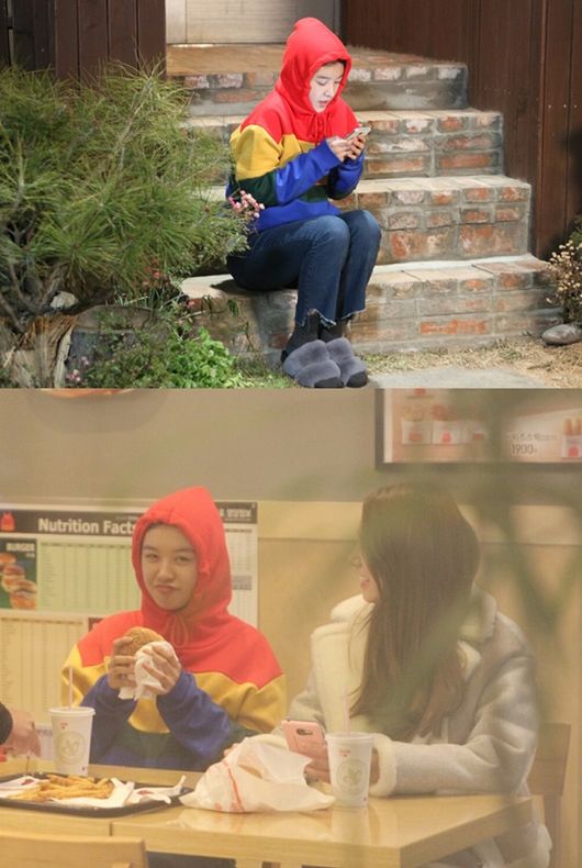 솔로몬컴퍼니 이미지