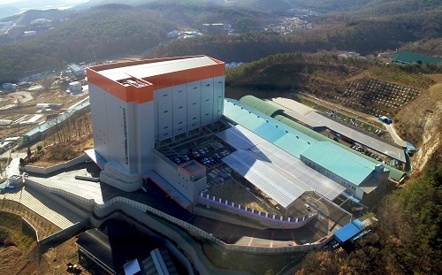 고려시스템즈 이미지