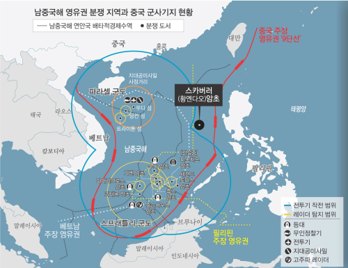차이나국제 이미지
