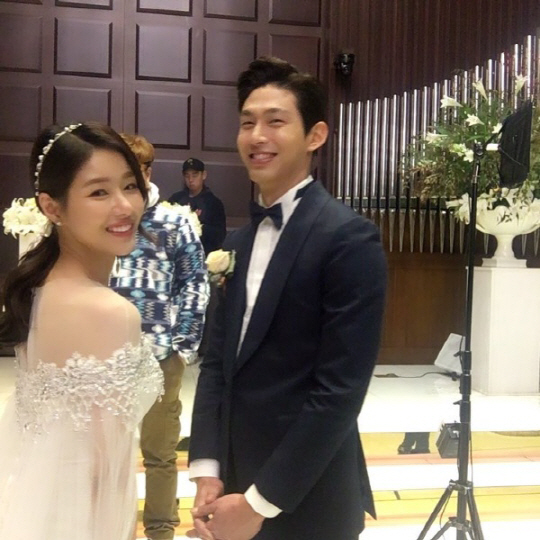 은수 이미지