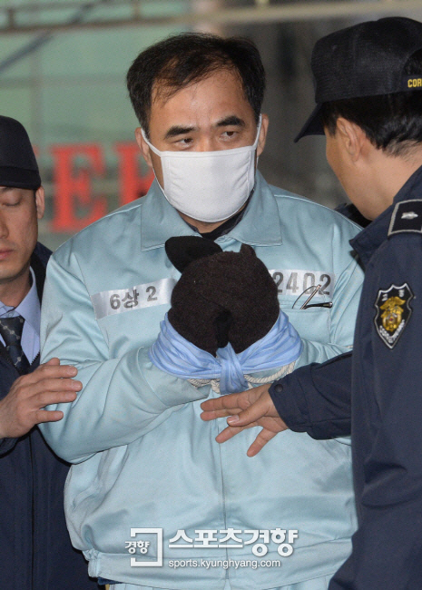 김종 이미지