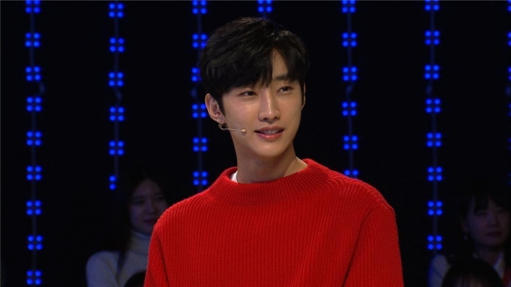 진영 이미지