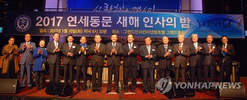 (주)오토젠 이미지