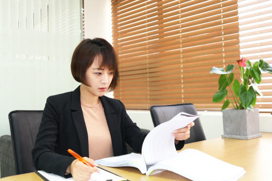 글로벌법률사무소 이미지
