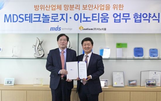 티움 이미지