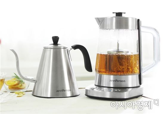 카페마스타 이미지