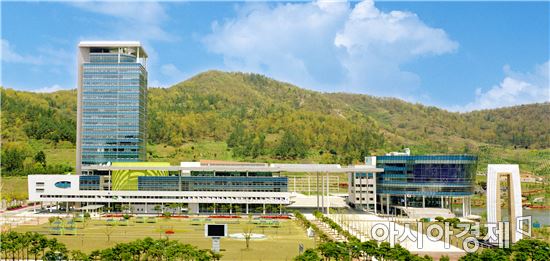 한국농촌인력센터 이미지