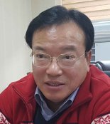 케이엘㈜ 이미지