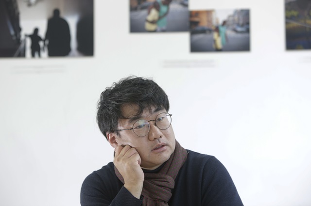 변호사김종철사무소 이미지