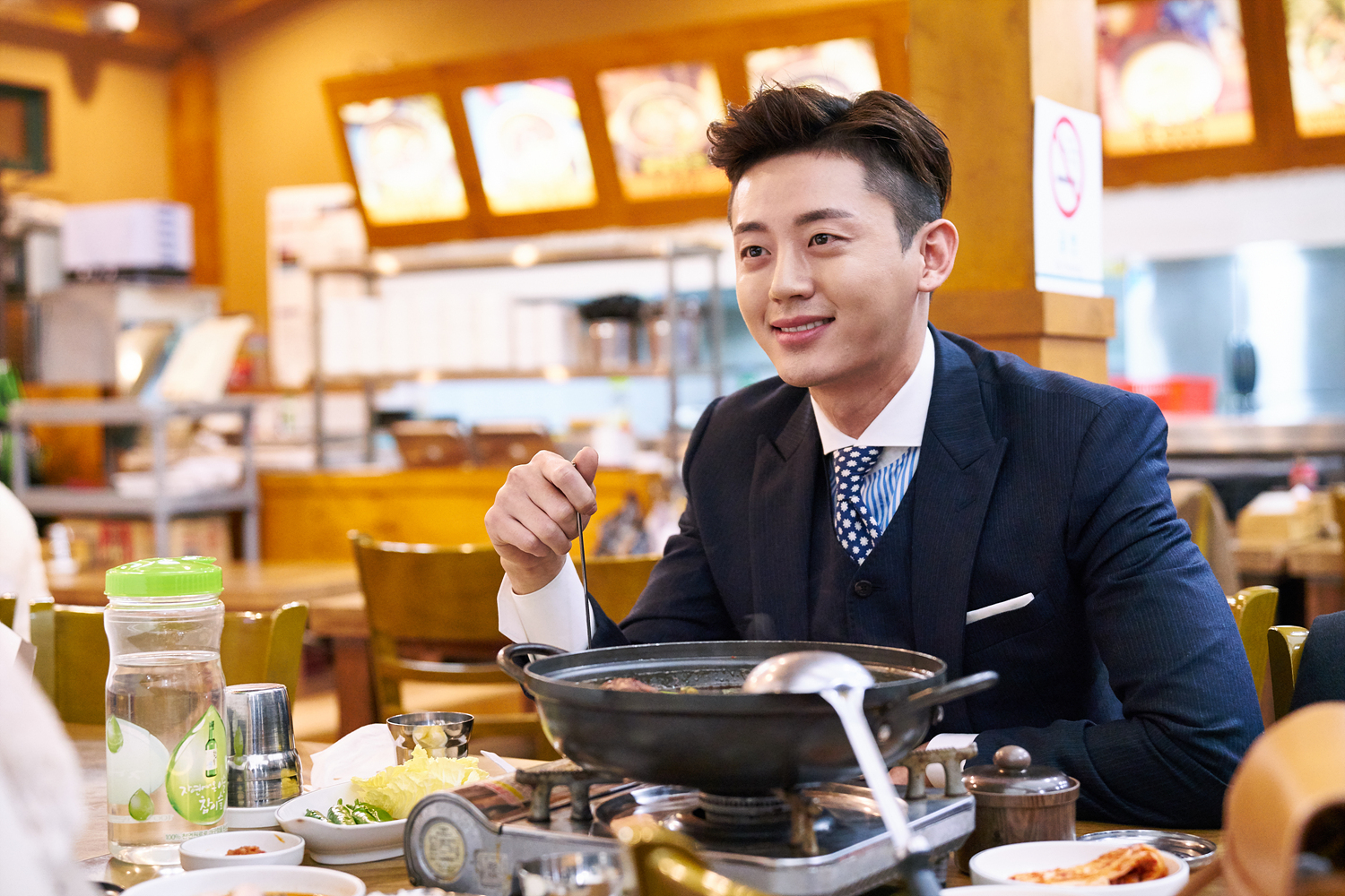 대영청과 이미지