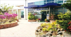 유일종합건축사사무소 이미지