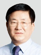 그린토탈기획 이미지