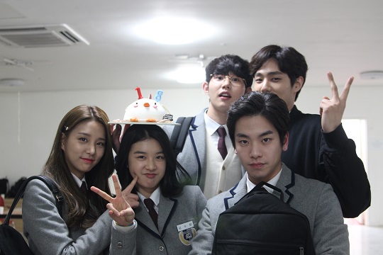 솔로몬컴퍼니 이미지