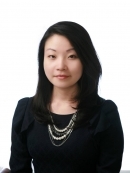 신영실업 이미지