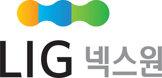 헬스키퍼 이미지