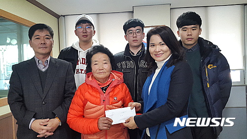(주)태창이엔지 이미지