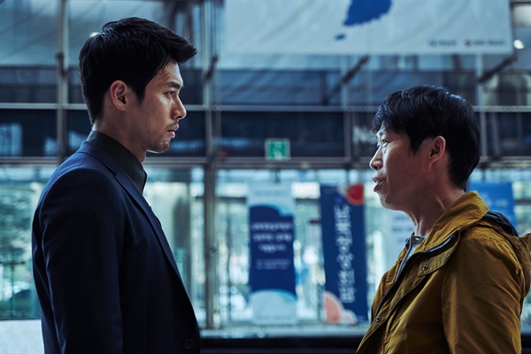 동판상사 이미지