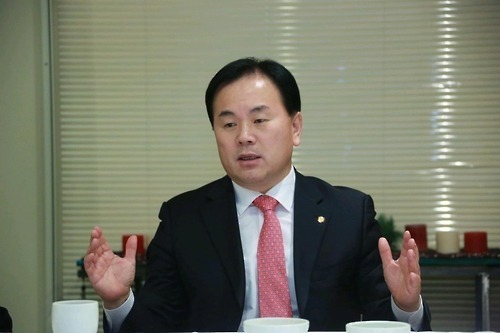 평화의료재단 이미지