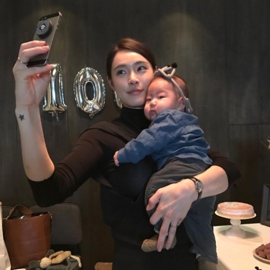 가희 이미지