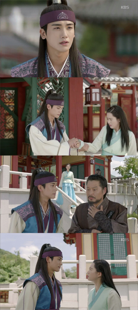 화랑극장 이미지