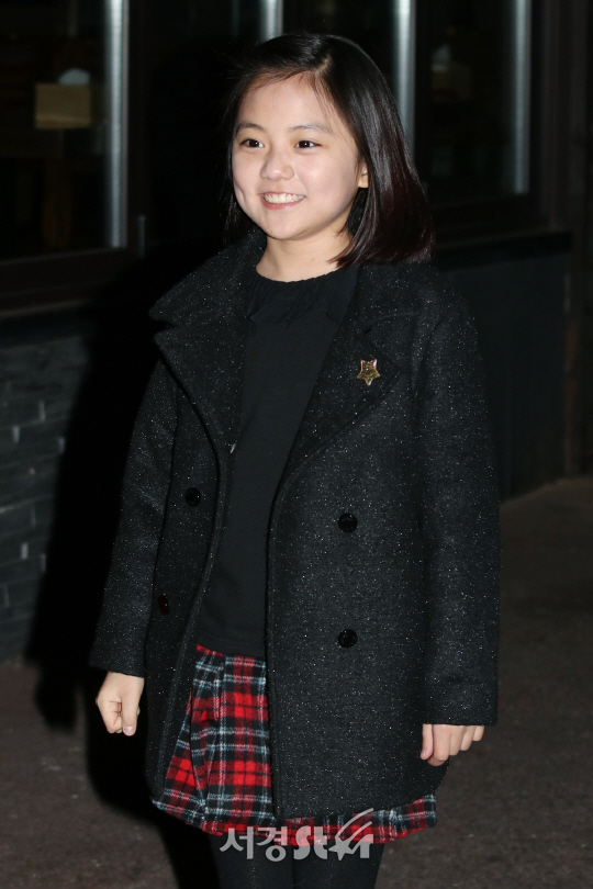 금비 이미지