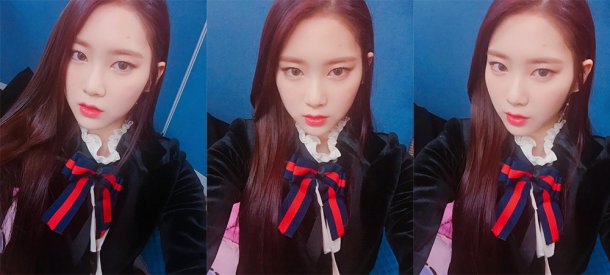 강림 이미지