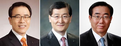신한모텔 이미지