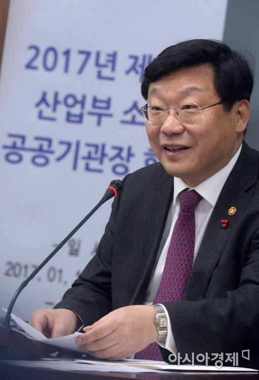 (주)선봉산업 이미지