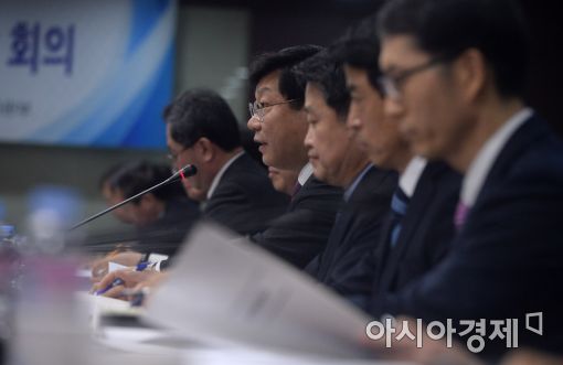 (주)선봉산업 이미지