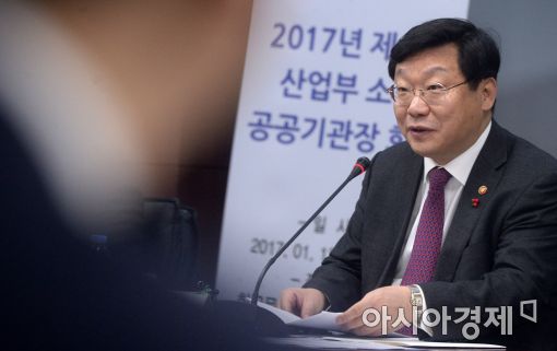 (주)선봉산업 이미지