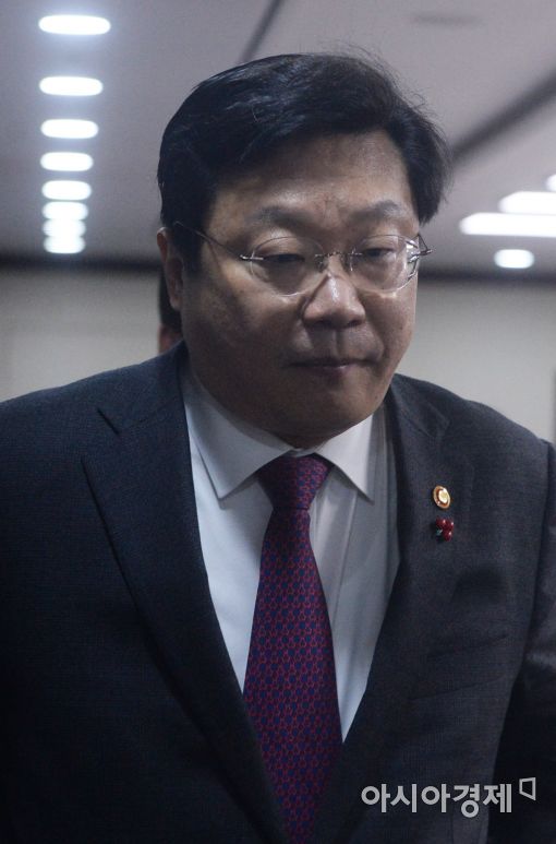 (주)선봉산업 이미지