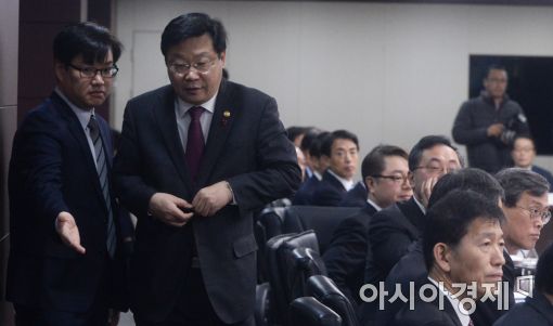 (주)선봉산업 이미지