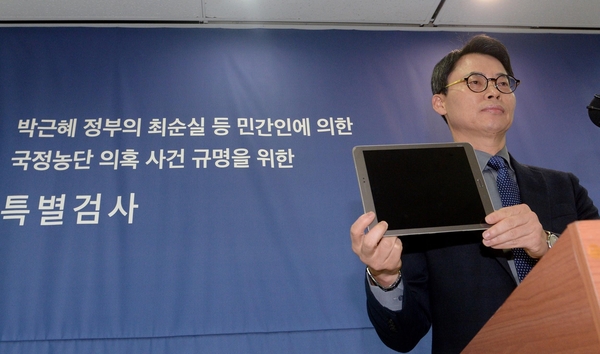 삼성공방 이미지