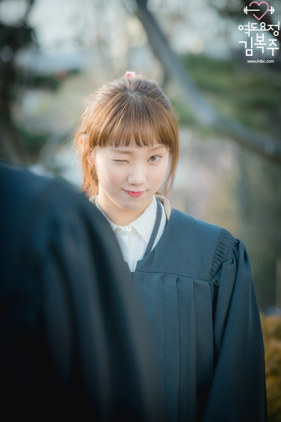 미모발헤어 이미지