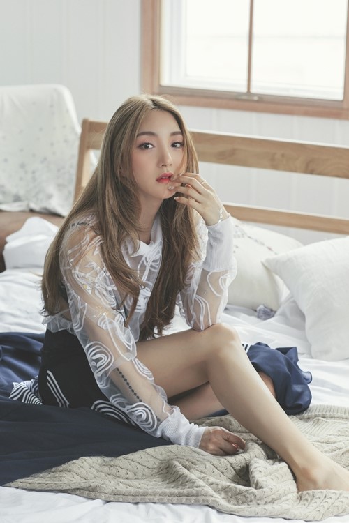 바다해엔터테인먼트 이미지