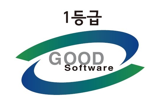 ㈜지에스네트웍스 이미지