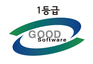 아이정보통신 이미지