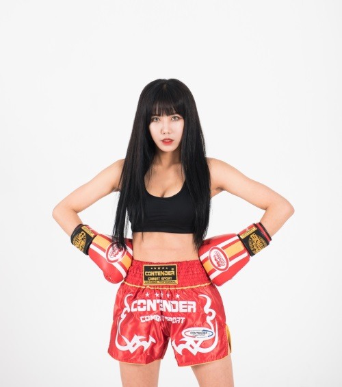 도아 이미지