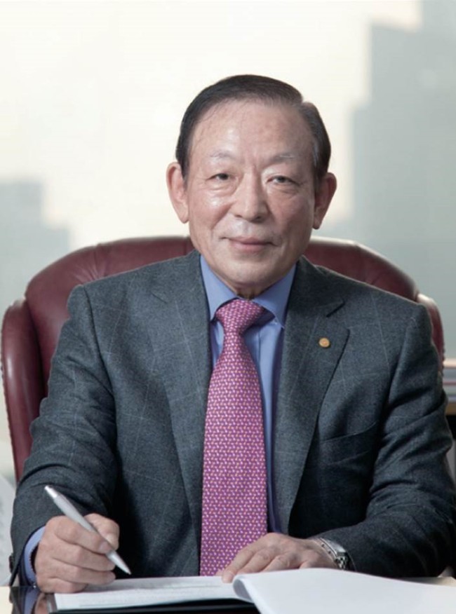 신영실업 이미지