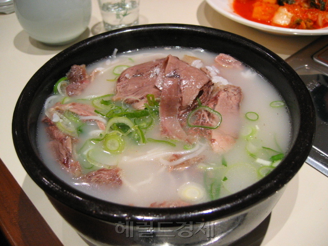 만리기사식당 이미지
