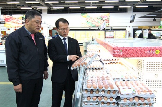 달성축산물센터 이미지