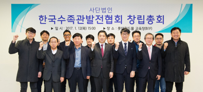 사단법인 한국문화산업협회 이미지