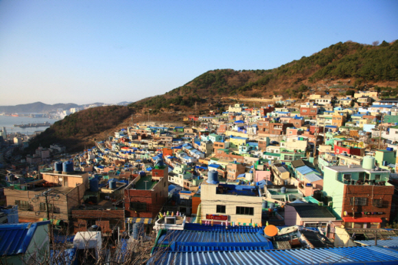 시간을잃어버린마을 이미지