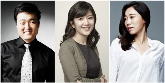 김영철컴퍼니 이미지
