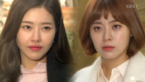 은수 이미지