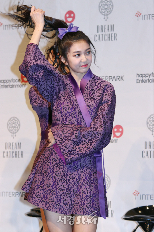 다미 이미지