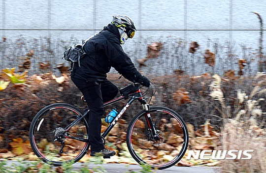 여가 이미지